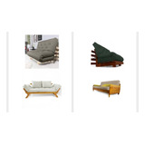 Futon
