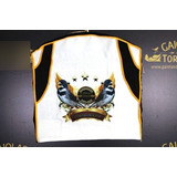 Capa Para Gaiola Coleiro a Papa Capim Para Torneio Passeio