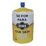 Beber