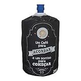 Acordar
