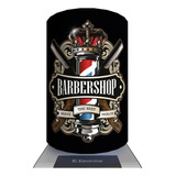 Barbearia