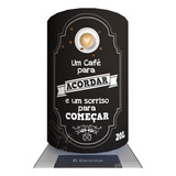 Decorativa