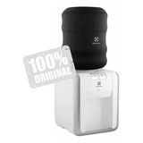 Capa Para Galão De Água 20l De Neoprene Electrolux Nfe