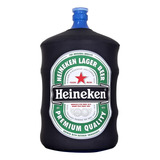 Cerveja
