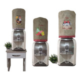 Bordados