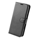 Capa Para Galaxy J1 Mini J105