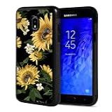 galaxy protetora samsung galaxy
