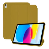 Capa Para iPad 10 10 9