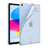 Capa Para iPad 10