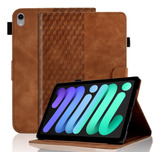 Capa Para iPad 10 Geração Capa De Tablet De 10 9 Polegada