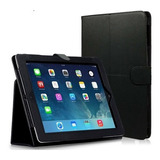 Capa Para iPad 2 3 4