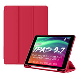 Vermelho