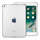 Capa Para iPad Air 2 A1566