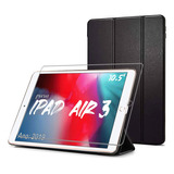 Capa Para iPad Air 3