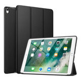 Capa Para iPad Air 4 10 9 Smart Case A2316 A2324 A2325 A2072