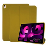 Capa Para iPad Air 4 Case
