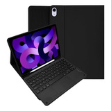 Touchpad