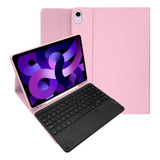 Touchpad