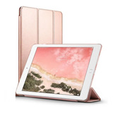 Capa Para iPad Mini 1 / 2 / 3 Smart Cover Case Magnética Top