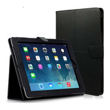Capa Para iPad Mini 4 Case
