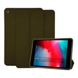 Capa Para iPad Mini 5 5