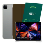 Capa Para iPad Pro 12 9