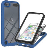Capa Para iPod Touch 7 Touch 6 touch 5 Case Protection450
