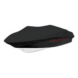 Capa Para Jet Boat Sea Doo