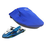 Capa Para Jet Ski Yamaha Fx Cruiser Svho Sound