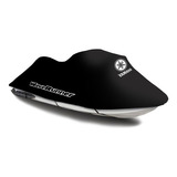 Capa Para Jet Ski Yamaha Fxho Sho Cruiser Alta Proteção