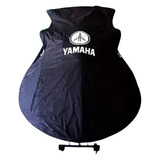 Capa Para Jet Ski Yamaha Vx