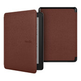 Capa Para Kindle 11 Geração 6 Polegadas C2v2l3 Pelicula
