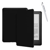 Paperwhite