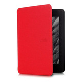 Capa Para Kindle Paperwhite 10 Geração Prova D Água 2019 