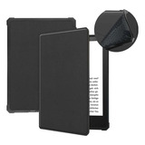 Capa Para Kindle Paperwhite De 12 Geração 7 Polegadas