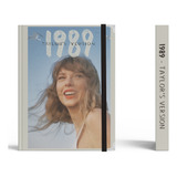 1989