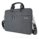 Mackbook