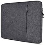 Capa Para Laptop Waterpoof De 13 Polegadas Para Surface Laptop 6 5 4 13 5 Surface Laptop Studio 14 Dell XPS 13 HP Envy 13 Dell Inspiron 13 Lenovo Flex 5 5i Yoga 6 13 Bolsa De Transporte Para