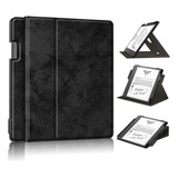Capa Para Leitor De E book Kindle Scribekindle