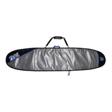 Capa Para Longboard 9 2 Refletiva Surf Alive