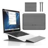 Capa Para Macbook Pro air Notebook 13 A 15 6 Bolsa Base