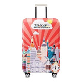 Travel