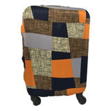 Estampado