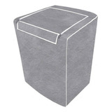 12kg