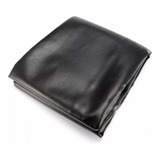 Capa Para Mesa De Bilhar sinuca 220x120 Longa Impermeável