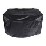 Capa Para Mesa De Pebolim Totó 1 40x1 40x80