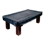 Capa Para Mesa De Sinuca Bilhar Corino Forrado 2 30 X 1 30m
