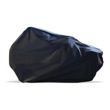 Capa Para Mini Caminhonete Elétrica Ford Raptor Branco