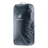 Deuter
