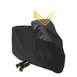 Preto